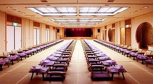 Azumaen 傳統日式旅館