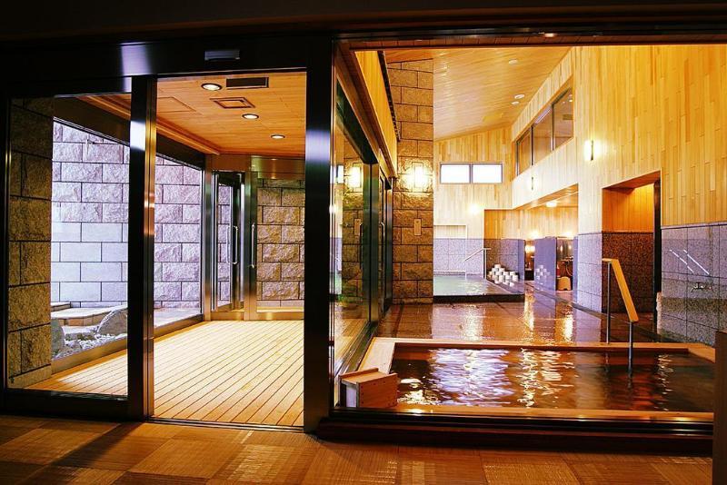东园日式旅馆 4*